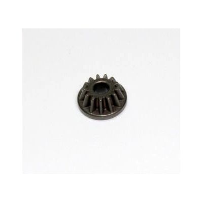 Absima - 1230097 - Achter - Differentieel - RC Part Absima - 1230097 - Achter - Differentieel - RC Part