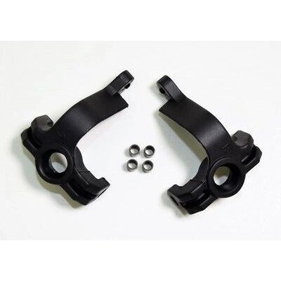 Absima - AB2.8 BL - 1330115 - 2 - Steering block Absima - AB2.8 BL - 1330115 - 2 - Steering block