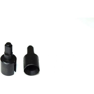 Absima - 1230166 - Differential cup - RC part Absima - 1230166 - Differential cup - RC part
