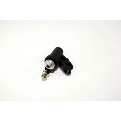Absima - Servo Saver ATC2.4 RTR/B - RC-modelonderdeel/accessoire Absima - Servo Saver ATC2.4 RTR/B - RC-modelonderdeel/accessoire