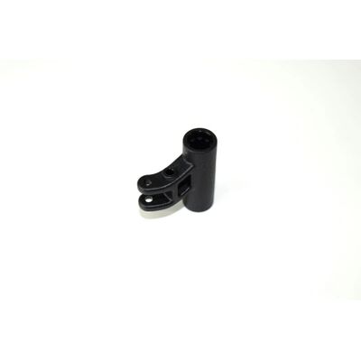 Absima 1230192 Servo saver post - RC modelonderdeel Absima 1230192 Servo saver post - RC modelonderdeel
