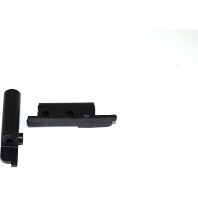 Absima - 1230196 - ATC 2.4 - v/o - Suspension arm mount Absima - 1230196 - ATC 2.4 - v/o - Suspension arm mount