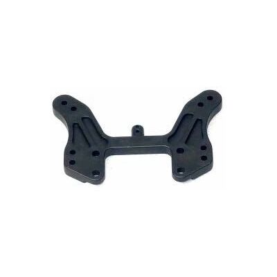 Absima - 1230296 - Front - Shock Tower - RC-onderdeel Absima - 1230296 - Front - Shock Tower - RC-onderdeel