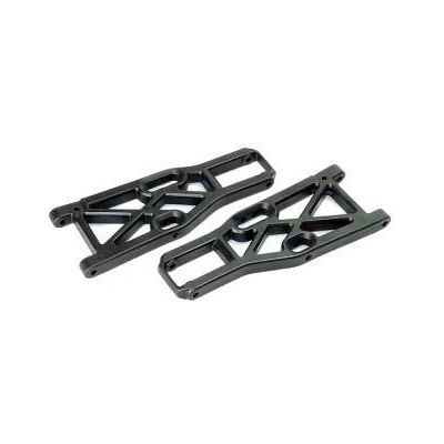 Absima - 1230310 - Ophangingsarm - Voorzijde - RC-onderdeel Absima - 1230310 - Ophangingsarm - Voorzijde - RC-onderdeel