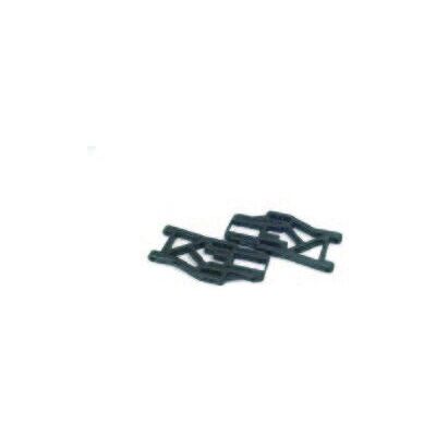 Absima - 1230324 - Voorste ophangingsarm - RC-onderdeel Absima - 1230324 - Voorste ophangingsarm - RC-onderdeel