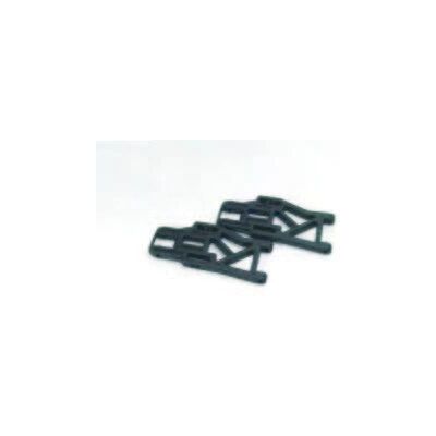Absima - 1230325 - Suspension arm - rear - RC part Absima - 1230325 - Suspension arm - rear - RC part