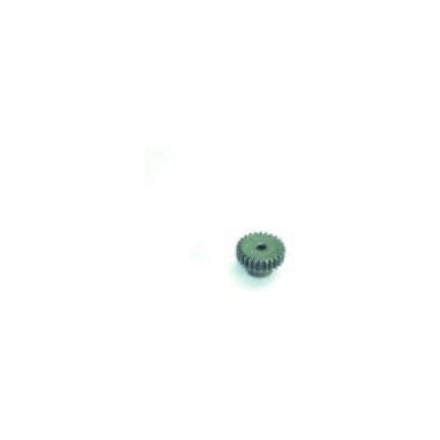 Absima - 21T pinion - koper - AMT 2.4 - Pinion gear Absima - 21T pinion - koper - AMT 2.4 - Pinion gear