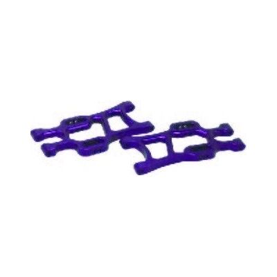 Absima 1230347 Set bracci sospensione posteriori in alluminio - Accessorio auto RC Absima 1230347 Set bracci sospensione posteriori in alluminio - Accessorio auto RC