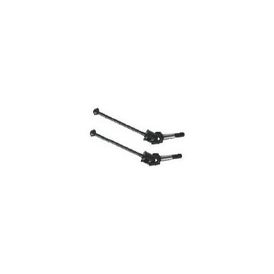 Absima 1230349 Albero di trasmissione RC - Accessorio auto RC Absima 1230349 Albero di trasmissione RC - Accessorio auto RC