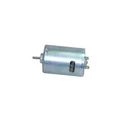 Absima 1230360 Ricambio per Modello RC - Motore Brushless, 15 Giri Absima 1230360 Ricambio per Modello RC - Motore Brushless, 15 Giri
