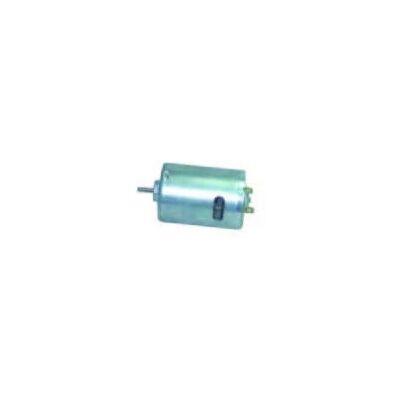 Absima - 550 Brushed - Motor Absima - 550 Brushed - Motor