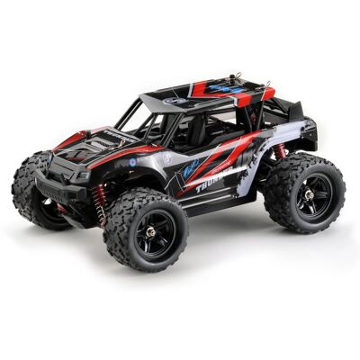 Absima Thunder 1:18 RC Buggy - Auto velocità 4WD RTR Absima Thunder 1:18 RC Buggy - Auto velocità 4WD RTR