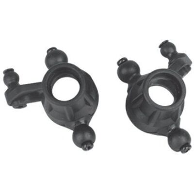 Absima - 30-SJ11 - Front Steering Cup - Steering Cup Absima - 30-SJ11 - Front Steering Cup - Steering Cup