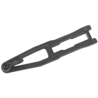 Absima - AB30-SJ18 - 1:16 - MT Truggy SB - Copri Batteria Absima - AB30-SJ18 - 1:16 - MT Truggy SB - Copri Batteria