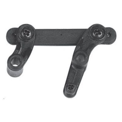 Absima AB30-ZJ01 Pezzo Auto Radiocomandata - Braccio di Sterzo Absima AB30-ZJ01 Pezzo Auto Radiocomandata - Braccio di Sterzo