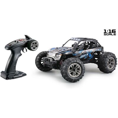 Absima AB30-ZJ04 1:16 RC Buggy - RC Auto Absima AB30-ZJ04 1:16 RC Buggy - RC Auto