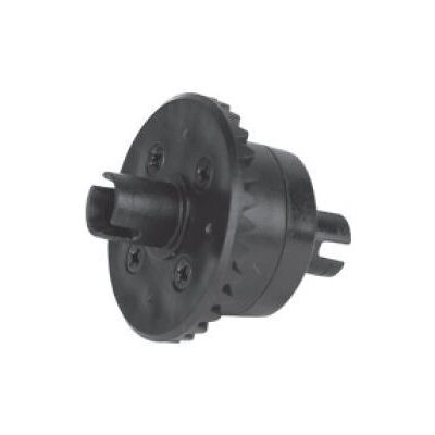 Absima AB30-ZJ06 Differenziale - Accessorio per auto RC Absima AB30-ZJ06 Differenziale - Accessorio per auto RC