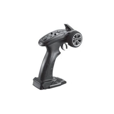 Absima AB30-ZJ08 - Repuesto de Control Remoto 2,4GHz - Para Coches de Rendimiento 1:16 Absima AB30-ZJ08 - Repuesto de Control Remoto 2,4GHz - Para Coches de Rendimiento 1:16