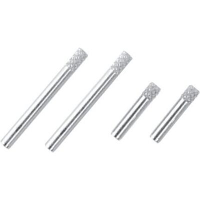 Absima - AB30-WJ12 - Hoofdasset - RC-onderdeel Absima - AB30-WJ12 - Hoofdasset - RC-onderdeel