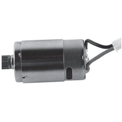 Absima AB30-DJ01 RC Auto Motor - Fernsteuerung Auto Teil Absima AB30-DJ01 RC Auto Motor - Fernsteuerung Auto Teil