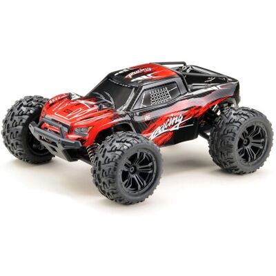 Absima 1/14 Maßstab Monstertruck - 4WD RTR Absima 1/14 Maßstab Monstertruck - 4WD RTR