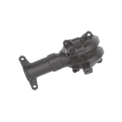 Absima - G171-014 - Frontale - Copertura differenziale - Pezzo RC Absima - G171-014 - Frontale - Copertura differenziale - Pezzo RC