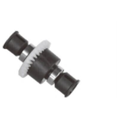Absima - ABG171-017 - 1:14 Absima - ABG171-017 - 1:14