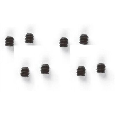 Absima - ABG171-021 - Set viti Absima - ABG171-021 - Set viti