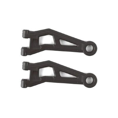 Absima - ABG171-028 - Braccio sospensione superiore - Pezzo RC Absima - ABG171-028 - Braccio sospensione superiore - Pezzo RC