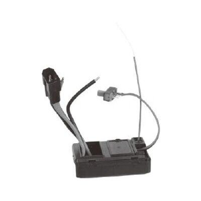 Absima ABG171-029 RC Modellteil - Elektronik Absima ABG171-029 RC Modellteil - Elektronik