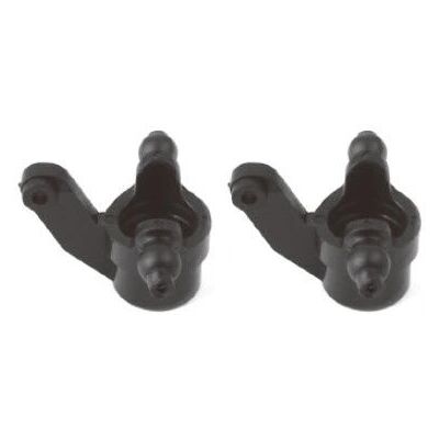 Absima G171-036 Steering Cup L/R - 1:14 Absima G171-036 Steering Cup L/R - 1:14