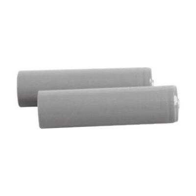 Absima ABG171-042 RC Auto Batterie - 3.7V 1500mAh Lithium-Ion Absima ABG171-042 RC Auto Batterie - 3.7V 1500mAh Lithium-Ion