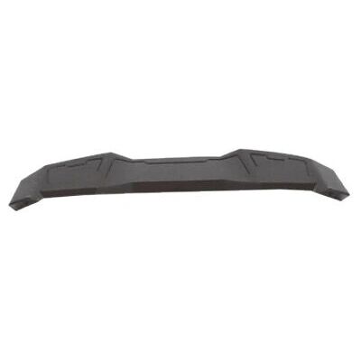 Absima - ABG172-006 - Truggy - Heckflügel - RC-Flügel Absima - ABG172-006 - Truggy - Heckflügel - RC-Flügel