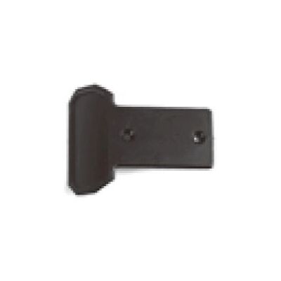 Absima - ABG173-005 - Nero - Sand Buggy 1:14 - Parabordo RC Absima - ABG173-005 - Nero - Sand Buggy 1:14 - Parabordo RC