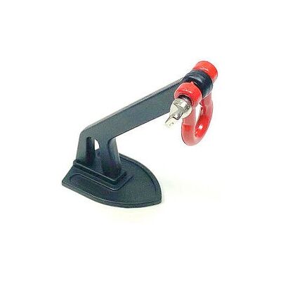 Absima - 2320110 - Metall - 1:10 - Windeanker Absima - 2320110 - Metall - 1:10 - Windeanker