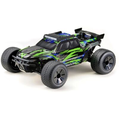 Absima AT3.4 V2 RC Truggy 1:10 Wasserfest, 4WD, Anfänger Modus Absima AT3.4 V2 RC Truggy 1:10 Wasserfest, 4WD, Anfänger Modus