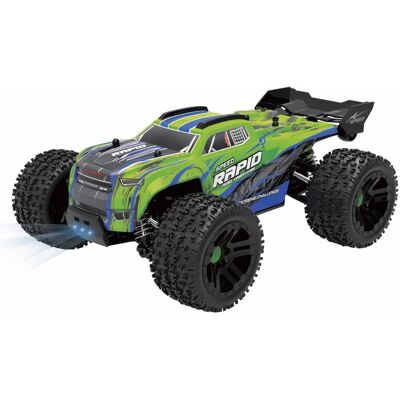 Absima 10034 RC Truggy - Elektrisch, 1:20 Absima 10034 RC Truggy - Elektrisch, 1:20