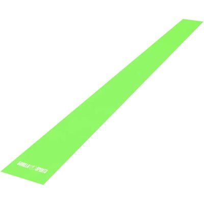 Gorilla Sports Motståndsband - Latex Träningsloop 120/200cm Gorilla Sports Motståndsband - Latex Träningsloop 120/200cm