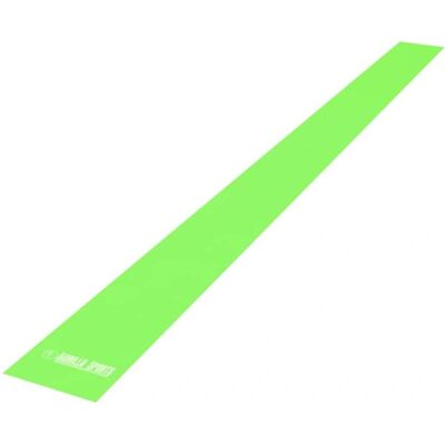 Gorilla Sports latexmotståndsband - Flera färger - 120/200cm - Träningsutrustning Gorilla Sports latexmotståndsband - Flera färger - 120/200cm - Träningsutrustning