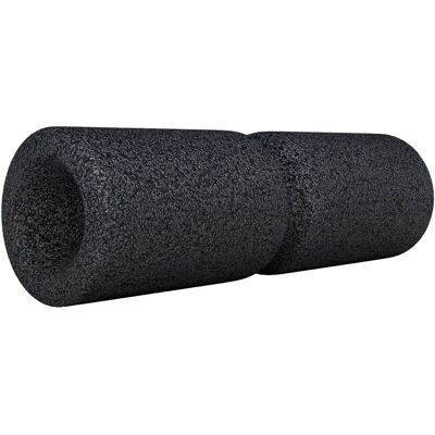 Gorilla Sports Schaumstoffrolle - Tiefengewebsmassage - Foam Roller Gorilla Sports Schaumstoffrolle - Tiefengewebsmassage - Foam Roller