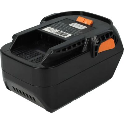 vhbw Batería para AEG BEX18-125-0 y más - Batería vhbw Batería para AEG BEX18-125-0 y más - Batería