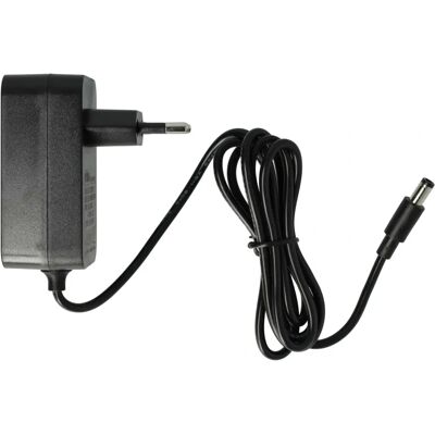 vhbw - Alimentatore AVM FRITZ!Box - 12V 2A vhbw - Alimentatore AVM FRITZ!Box - 12V 2A