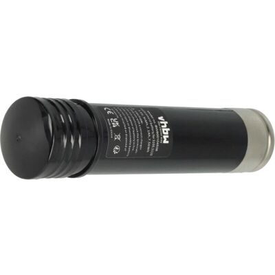 Batteria vhbw Black & Decker S100 S110 - 2100mAh NiMH per Utensili Batteria vhbw Black & Decker S100 S110 - 2100mAh NiMH per Utensili
