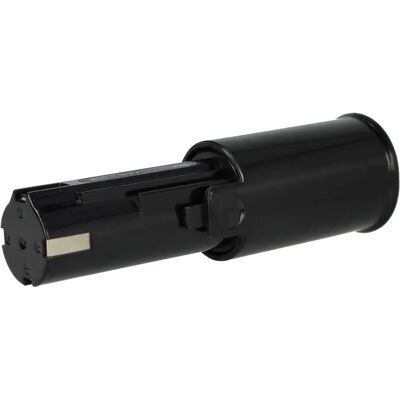 Batteria vhbw - Modello EZ6225, EZ622X, EY6225 - Compatibile con strumenti Panasonic Batteria vhbw - Modello EZ6225, EZ622X, EY6225 - Compatibile con strumenti Panasonic