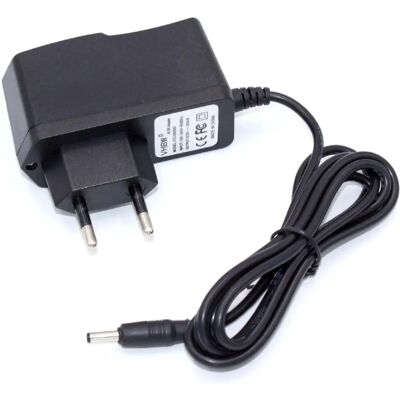 Alimentatore Bose 94PS-64B - Nero Alimentatore Bose 94PS-64B - Nero