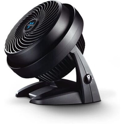 Vornado 630B air circulator - fan Vornado 630B air circulator - fan