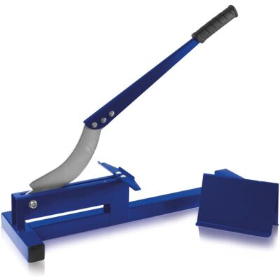 X4-Tech 700253 Coupeur de stratifié de sol - Coupeur de stratifié de sol - Publicité X4-Tech 700253 Coupeur de stratifié de sol - Coupeur de stratifié de sol - Publicité