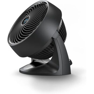 Vornado 633 - Black - Floor Standing Fan Vornado 633 - Black - Floor Standing Fan