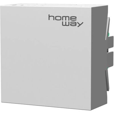 Homeway Wi-Fi 6 ax Access Point - Access Point Homeway Wi-Fi 6 ax Access Point - Access Point