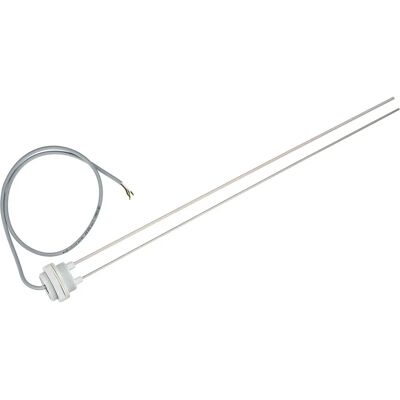 Sonda de tanque Votronic 15-50 K - Sensor de nível de água Sonda de tanque Votronic 15-50 K - Sensor de nível de água